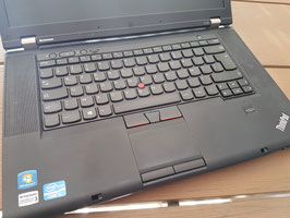 LENOVO T530 I5 15.6P DD320GO/4GO