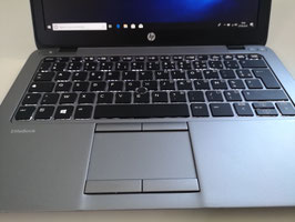 HP 820 G2 12P CORE I5/SSD 128GO OU SSD 256/8GO/W10 PRO