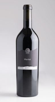 Merlot