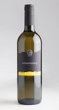 Johannisberg