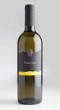 Pinot Gris