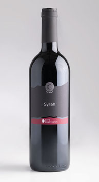 Syrah