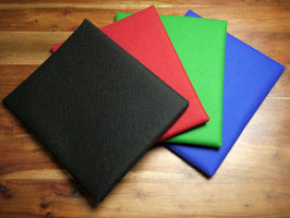 The Magician's Pro Pad - Klein (Standardfarben)