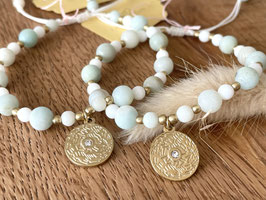 Armband Boho