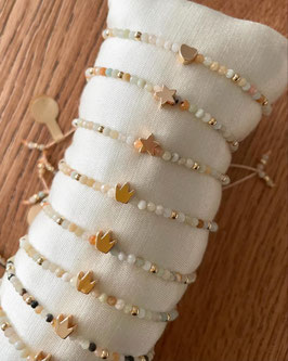 Armband Essential ♥️