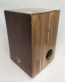 TC2-470S Sapele