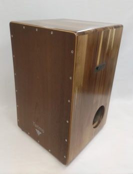 TC2-470S TEAK