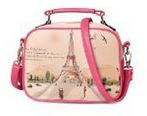 Handtasche BaoBao Paris