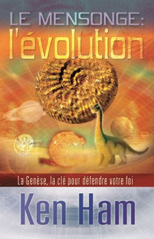 Le mensonge : L'évolution