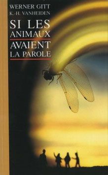 Si les animaux avaient la parole