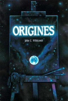 ORIGINES