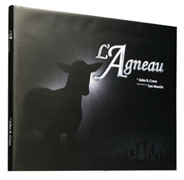 L'Agneau