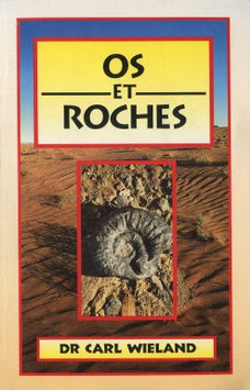 OS et Roches