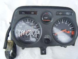 Bloc compteur Honda 600 Transalp