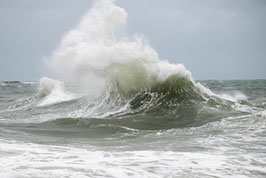 Vague Lesconil