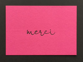 Art. 19.013 / "merci"