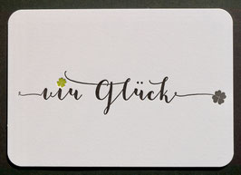 Art. 18.005 / "viu Glück"