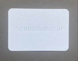 Art. 23.002 / "Stammhalter:in" (hellblau)