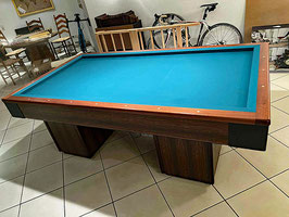 Karambolage 7,5 Feet Verhoeven Deluxe  -270620251