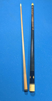 Queue Meucci 1992 Old School Cue  -170720251