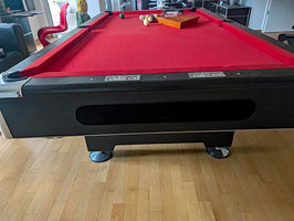 Poolbillard 8 Feet Hoffmann  -290920250
