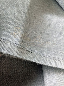 Billardtuch Simonis 860 HR Grau 8 Feet Komplett oder 9 Feet Komplett -240620265