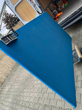 9 Feet Carambolage Tisch Billiard von Löwen Automaten  -131020250