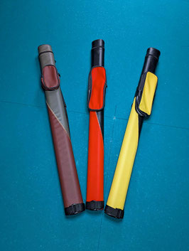 Köcher Cue Billiard Tasche 1/1 Neu  170220267