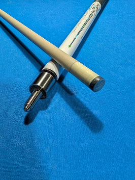Buffalo Cue Warp Resistant  -270820252