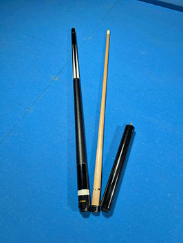 Buffalo Cue Set  -241020251