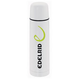 VACUUM BOTTLE EDELRID