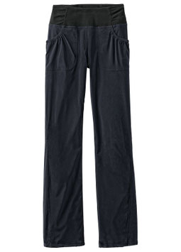 SUMMIT PANT PRANA