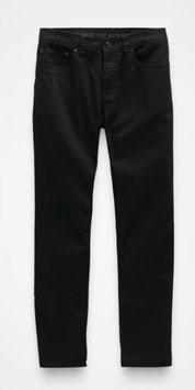 BRIDGER JEAN 32'' INSEAM ( W 24 )