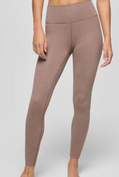 HEAVANA 7/8 LEGGING PRANA ( NEW 2025 )