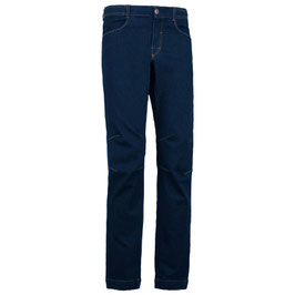 E9 APE9 DENIM ( NEW HIVER )