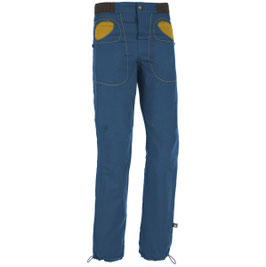 RONDO STORY E9 ( NEW )