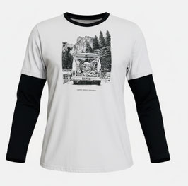 CONFORT  LS NOGRAD