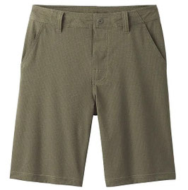 HYBRIDIZER SHORT PRANA ( S24 )
