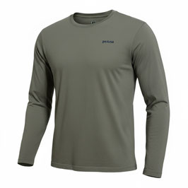 EVERYDAY GRAPHIC LS PRANA ( W 24 )