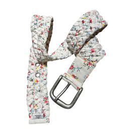 BRANDI BELT PRANA