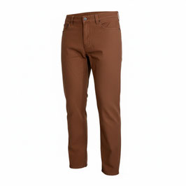 ROCK RIDGE 5 POCKET PANT PRANA