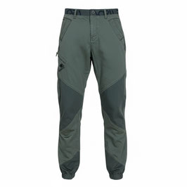 RESISTANT ULTIMATE PANT NOGRAD