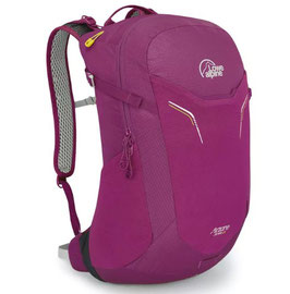 AIRZONE ACTIVE 22