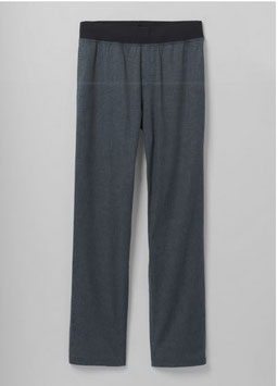 VAHA STRAIGHT PANT ( NEW )