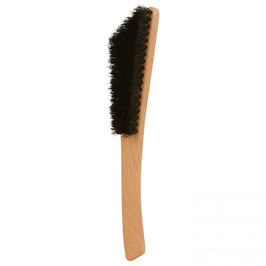 E9 WOOD BRUSH