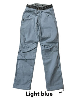 SAHEL PANT NOGRAD (NEW)