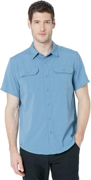 CAYMAN SHIRT PRANA