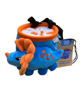 Y&Y  ANIMAUX  CHALK BAG