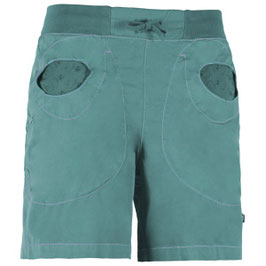 MIX SHORT E9