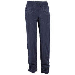 MIX PANT E9